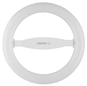 Lampes LED Circolux